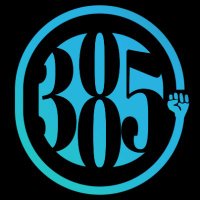 bola385 (@lucasoosilva) 's Twitter Profile Photo bola385 (@lucasoosilva) 's Twitter Profile Photo