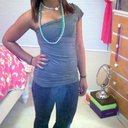 Brittany Herbert - @brittherbert - Twitter