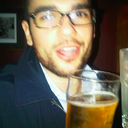 Michael McLaughlin - @itsmmclaughlin - Twitter