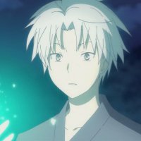 💙💚✨Stan HxH✨🧡💛 #BLM (@tayk_enthusiast) 's Twitter Profile