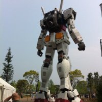 ナカムラ (@jj033sapln) 's Twitter Profile