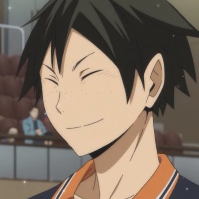 @SK8TERTOBIOさんのプロフィール画像