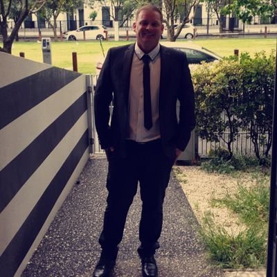 morzy84's profile picture. Sports tragic ⚽️🏀🏈🏏🎾⚾️🏒 Animal lover 🐕🐈 Movies 🎬📺 Blink 182 🎸🎙