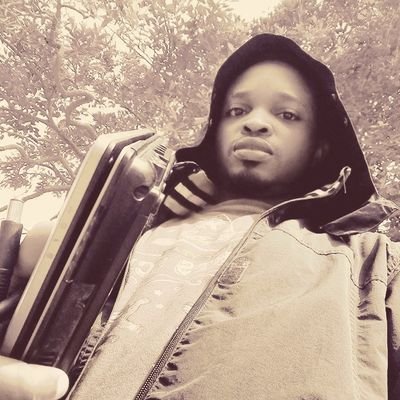 segrin6's profile picture. Born July