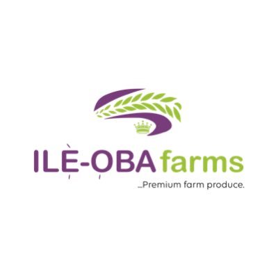 ileobafarms