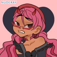 Lovely (@rvstrglng2mkthr) 's Twitter Profile
