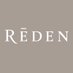 RĒDEN — (reed•in) (@shop_reden) Twitter profile photo RĒDEN — (reed•in) (@shop_reden) Twitter profile photo