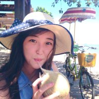 Molly Zhang (@mollozhang) 's Twitter Profile