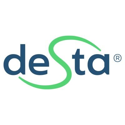 DESTA_Research Profile Picture