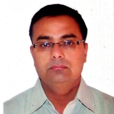 VKSHARMAMUNGELI's profile picture. Ex Banker, Teacher