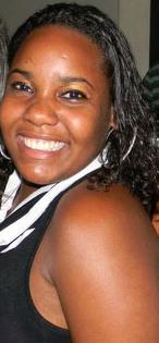 FrancinePenna's profile picture. Acadêmica de Psicologia, Gaúcha, Colorada, Sambista!

*Com um sorriso que afirma que a vida é bela, vai deslumbrando a todos que passam por ela (...)*