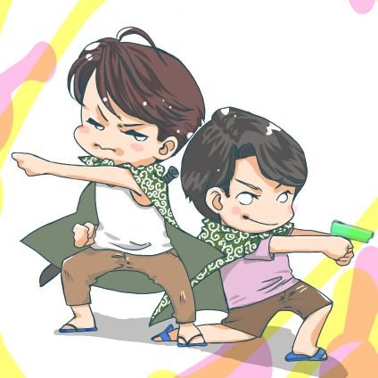 にったさんのプロフィール画像