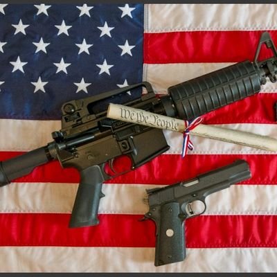 anghuebbe's profile picture. Living one day at a time.  Loving the Lord, my family, my husband, my kids!