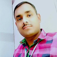 Firoj Ahmad🇮🇳فيروز احمد (@firoj__ahmad) 's Twitter Profile