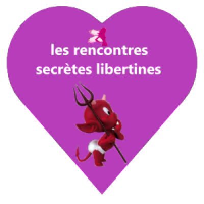 rencontre secretes.fr