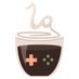LadiesGamers (@ladies_gamers) Twitter profile photo LadiesGamers (@ladies_gamers) Twitter profile photo