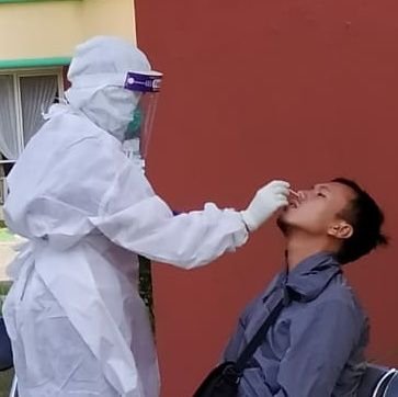 marbotlanggar's profile picture. Urip iki mung mampir Ngaji lan Ngopi