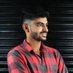 Aniket Shinde (@saniket8014) Twitter profile photo Aniket Shinde (@saniket8014) Twitter profile photo