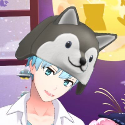 冬弥🛹さんのプロフィール画像