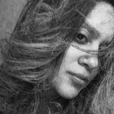 pazeamar's profile picture. 🇨🇴