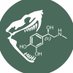 Herpetológica LAB (@herpetolgicala1) Twitter profile photo Herpetológica LAB (@herpetolgicala1) Twitter profile photo