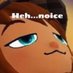 LooneyWoomy (@looneywoomy) Twitter profile photo LooneyWoomy (@looneywoomy) Twitter profile photo