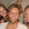MyPhillosophy's profile picture. Tireless Idiot | Voted Best In Class Chiller: 14'-16’, 18’-21’| Friend to Billy