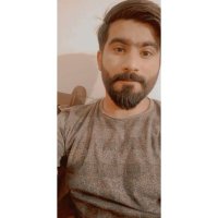 عديل اقبال بھٹی (@bhattisays_) 's Twitter Profile