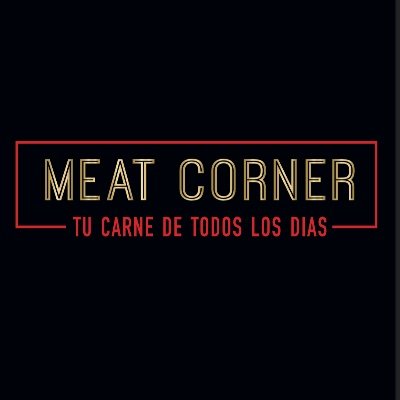 Meat Corner