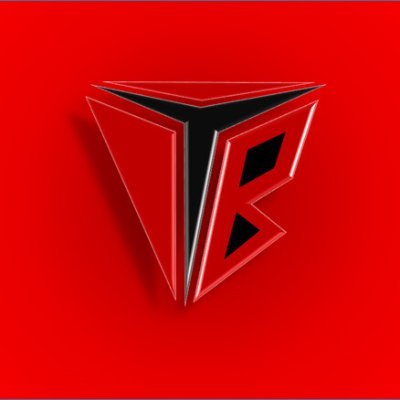 TBlazzers's profile picture. 🚀