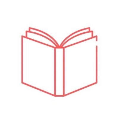 bibliofactoria's profile picture. Libros, lectura y bibliotecas 📚para la formación y recreación de las personas 📖 📚