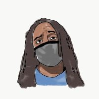 NELAC (@nelacthebeatnja) 's Twitter Profile Photo