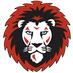 Linn-Mar Volleyball (@lm_vball) Twitter profile photo Linn-Mar Volleyball (@lm_vball) Twitter profile photo