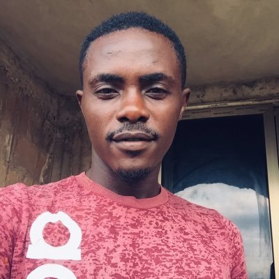 soulwan1's profile picture. Greatness over everything. Militia Commandant in the struggle for Liberation of Great Africa