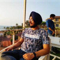 Arshdeep Singh (@arsh99_singh) 's Twitter Profile Photo Arshdeep Singh (@arsh99_singh) 's Twitter Profile Photo
