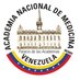 Academia Nacional de Medicina de Venezuela (@acamedve1) Twitter profile photo Academia Nacional de Medicina de Venezuela (@acamedve1) Twitter profile photo