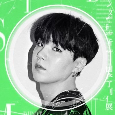 not real|| 93L.