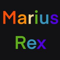 Marius Rex 🟧🇺🇸🖼️🇺🇦(@MichaelPByrne1) 's Twitter Profile Photo