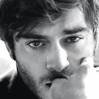 #HanBur İki yabancı (@_burakuniverse) 's Twitter Profile Photo #HanBur İki yabancı (@_burakuniverse) 's Twitter Profile Photo