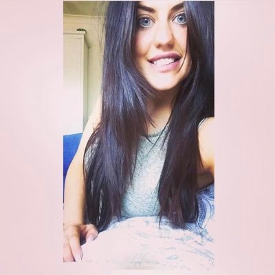 MissKirkham_'s profile picture. Maths Teacher ✏️📚💛