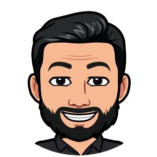 Principal Engineer @Atlassian | Ex-Staff Engineer @getpostman | Ex - Staff Engineer (MTS-1) at @PayPal | Full Stack Developer | JS & TS enthusiast