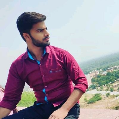 santosh17460521's profile picture. FORENSIC STUDENT