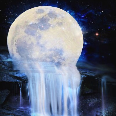 keFq4fA6N6qMdhZ's profile picture. Independent Hindu Traditionalist & Nationalist, Bengali Kayastha, Pure Theist, ব্রহ্মার ভক্ত ब्रह्मा का भक्त Poet & Writer, দ্বৈত