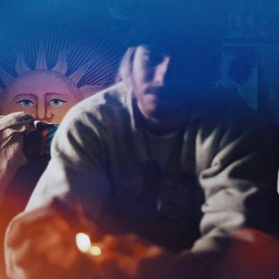 he/him. https://t.co/6dCendTxLJ https://t.co/XAvfpUffOC