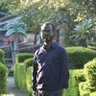 AvinashBeck11's profile picture. hard working