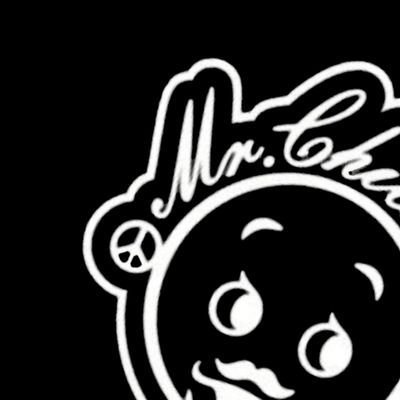 luna_lapins's profile picture. Mr.Children