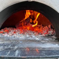 Peter (@plambrechtsen) 's Twitter Profile Photo