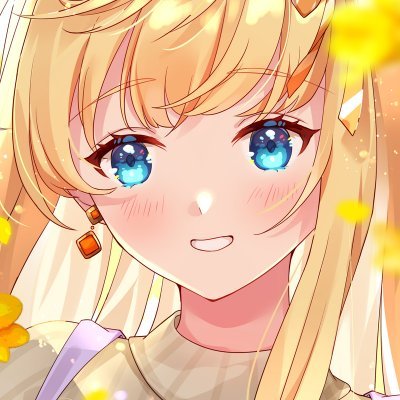 nanasecocoa Profile Picture