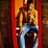 Champ_denzel's profile image