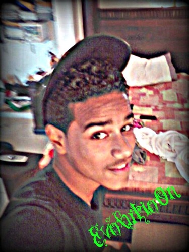 Freddy_051's profile picture. Freddy EvolutiOn, Alias: Señor CuadritoS un muchacho k hace reir k nacio ante k trujillo y fue uno de los k lo asesino junto a Juan Pablo Duarte soy el padre.